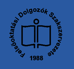FDSZ logo