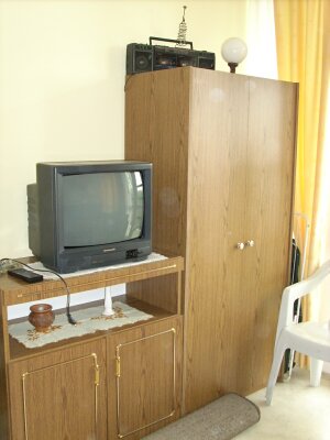 Szoba 2.